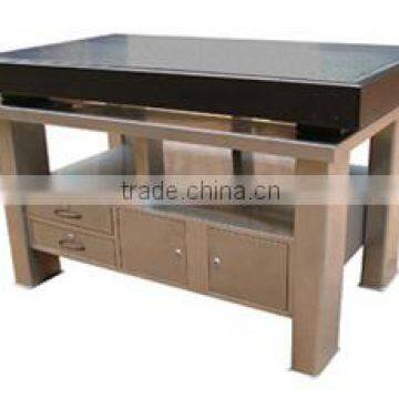 PT-04GS Optical Breadboard
