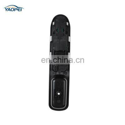 100028713 6554.QA Power Window Switch for Peugeot 207 207SW 207CC 06-12