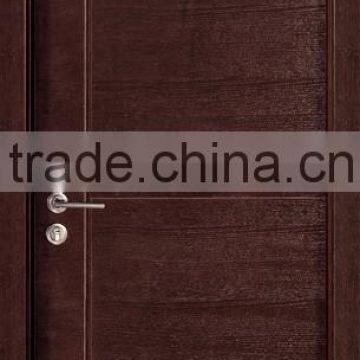 Good Supplier Of Cheap Solid Wood Doors