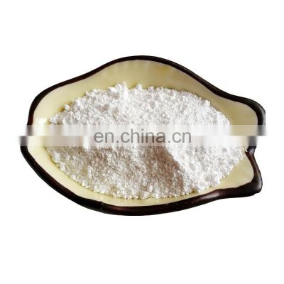 Factory supply 99.9999% Yttrium oxide powder price Y2O3