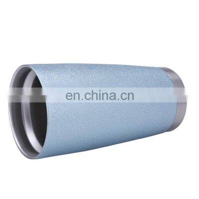 ODM Shiny Stainless Steel Coffee Mug Vacuum Insulated 20oz Stainless Steel Tumbler Cups photo-4