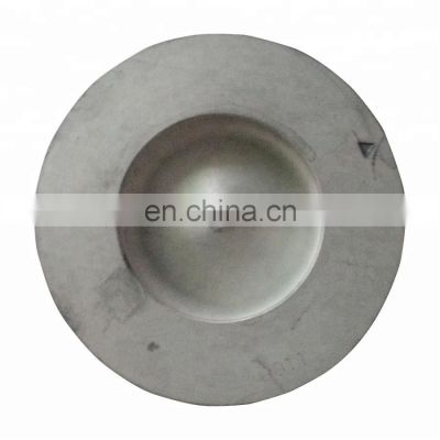 CX350 6HK1 Engine piston for diesel engine parts