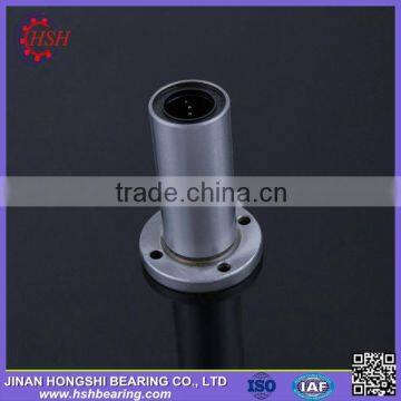 Square Flange Linear Bearings LMK12UU LMK13UU LMK16UU photo-6