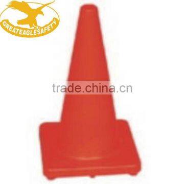 PVC Traffic Cone