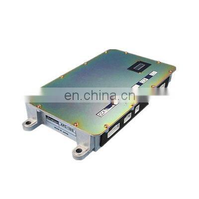 HD820-3 excavator controller computer board 709-98400001