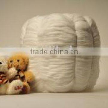 100% Mongolia Cashmere Fibre(Dehaired)