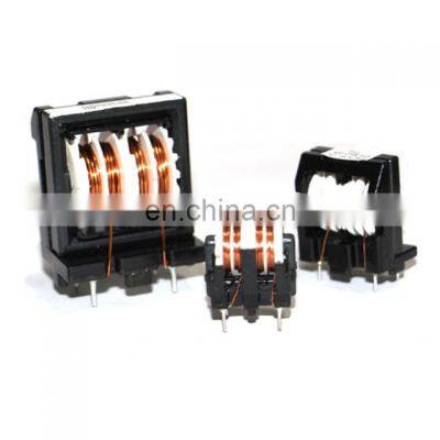 High Frequency UU Common Mode Choke Filter Line Filter EMC Filter photo-4