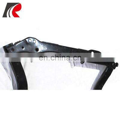 Auto Spare Parts Front Suspension Front Axle Engine Support Engine Cradle for Duster OEM 544010119R photo-3