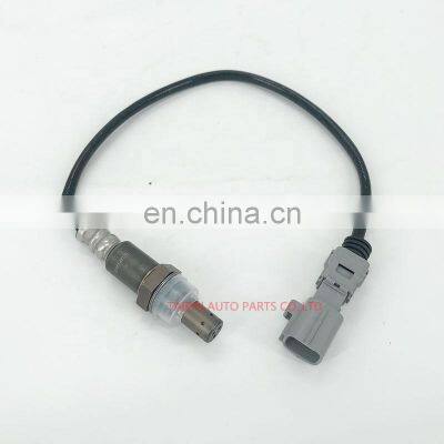 TAIPIN Car Oxygen Sensor For RX350 RX330 OEM:89465-48120