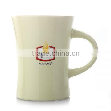 Custom coffee mug / china mug / blank ceramic mugs bulk