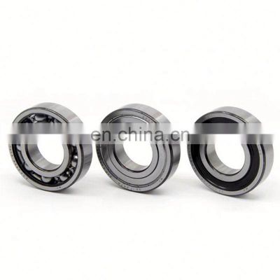 1628ZZ Inch Deep Groove Ball Bearing 1628-ZZ