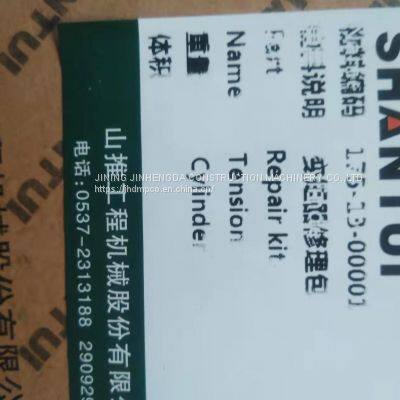 175-13-00001 Torque Covertor Repair Kit SD32,D155 photo-3