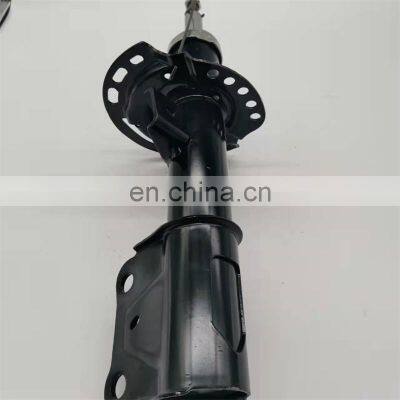 Auto Parts Car Shock Absorber for Ford MONDEO 13-19 photo-3