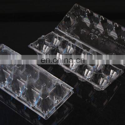 Full-automatic Plate Vaccum Packaging Disposable Plastic Thermoforming Machines photo-4