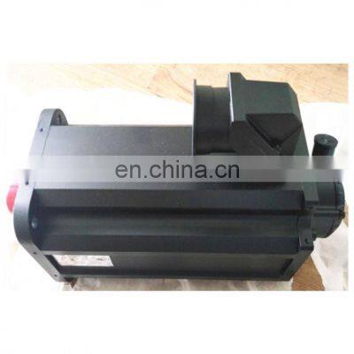 A6VM140HA1R2/63W-VZB02XA-S *Z* R902014395 Hydraulic piston motor