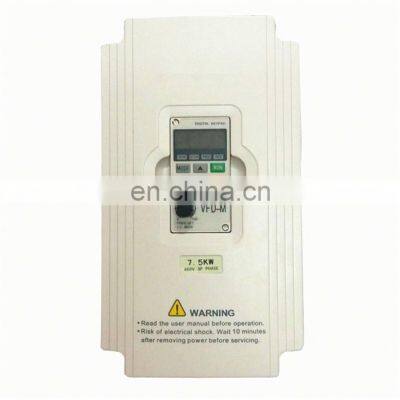 ECMA-FA1830SS AC Servo Motor Absolute 3KW Keyway Oil Sealed Brake