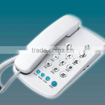 best telecommunication telephone receiver