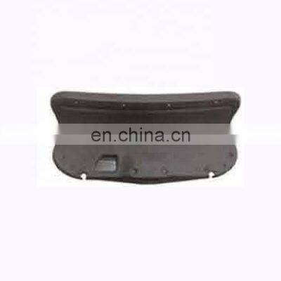 Car Body Parts Auto Trunk Insulator for Ford Mondeo 2007