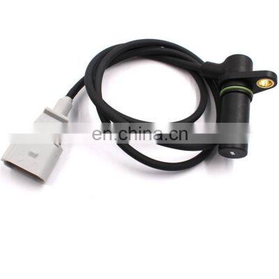 Factory Price Brand New Camshaft Crankshaft Position Sensor 038907319E 9435320 for PASSAT (3B3) Variant (3B6) 2.0 T 2000-2005 photo-5