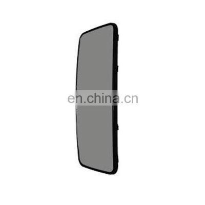 Truck Parts Left Right Rearview Door Side Mirror Used for MERCEDES Benz Truck 3818107116