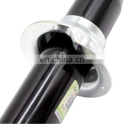 Vehicle Pasrts Suspension Shock Absorber For CHEVROLET EPICA 9049355