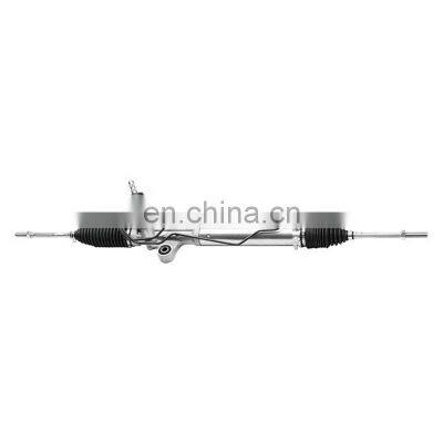 44200-26480 44200-26530 Car Steering Rack Gear Box for