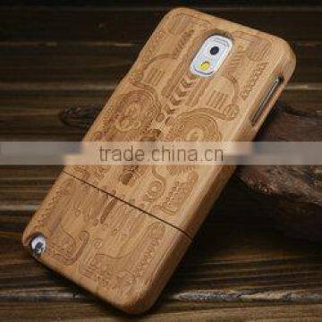 High Quality For Samsung Note 3 Case, For Samsung Galaxy Note 3 Case, For Note 3 Case