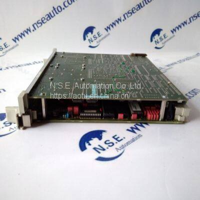 SIEMENS  6ES5521-8MB12 NEW PRODUCTS ON SALE