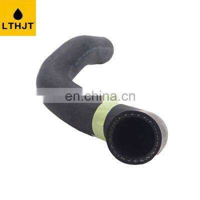 Good Quality Car Auto Spare Parts Electronic Water Pipe 16571-0V180 For Highlander 2015