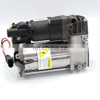 AC1107 Air Suspension Compressor S-CLASS(W220) 2000-2006 E-CLASS(W211) 2003-2009 OEM 2203200104 2113200304 photo-4