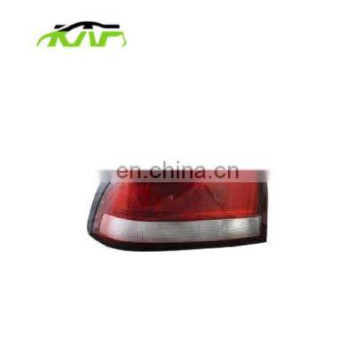 For Daewoo 96 Prince Tail Lamp, Tail Lamp