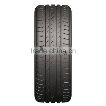 15% OFF LUXXAN Inspire W2 Winter Car Tires 215/60R16 photo-5