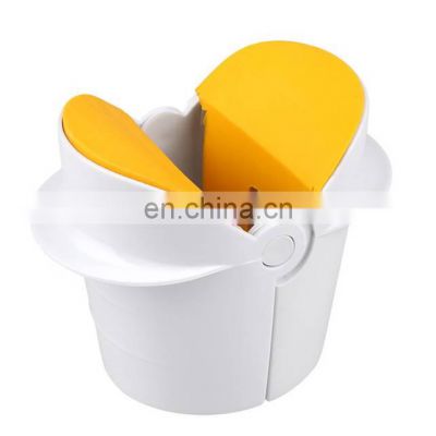 High Quality Best Selling Egg Cracker