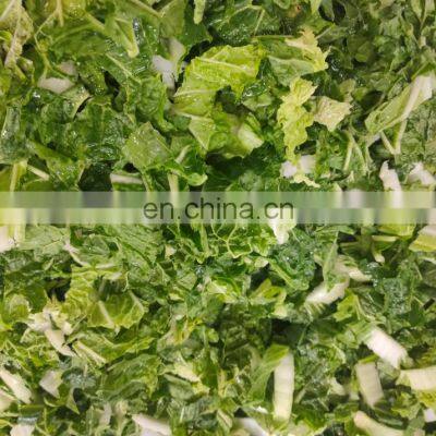 Fully Automatic Vegetable Salad Machine Vegetable Washing Machine With Ozone