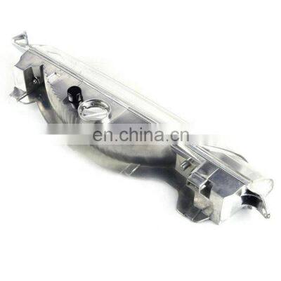OEM 95563118502   95563118602 Front Bumper Turn Signal For Porsche Cayenne 2007-2010