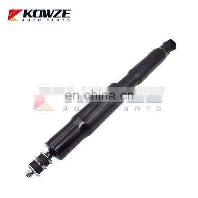 Rear Suspension Shock Absorber For Mitsubishi Pajero Montero 4 IV 207-2015 4162A127