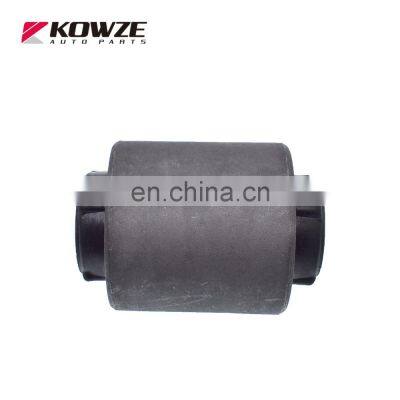 Rear Suspension Lower Arm Bushing for Mitsubishi Lancer MN100110