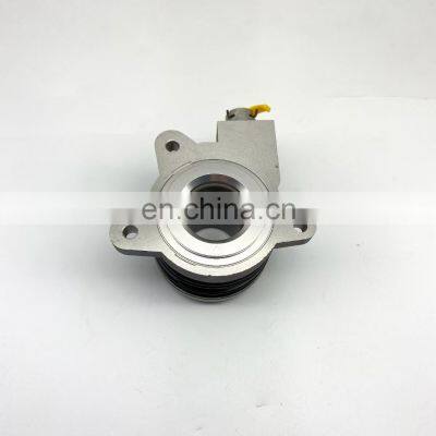 Promotional Clutch bearings Backstop bearings Hydraulic cars Clutch release bearings
