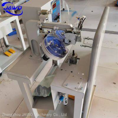 Rhinestone Hotfix Machine Setting Hot Fix Rhinestone Machine With Lowest Price photo-2