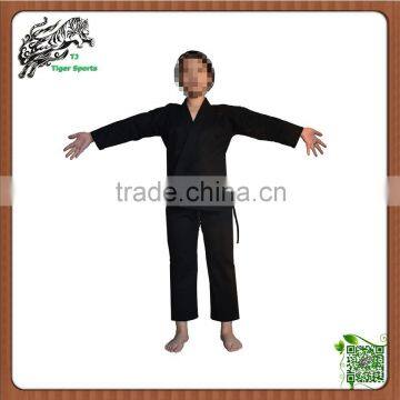 customs Martial arts WKF karate uniforms