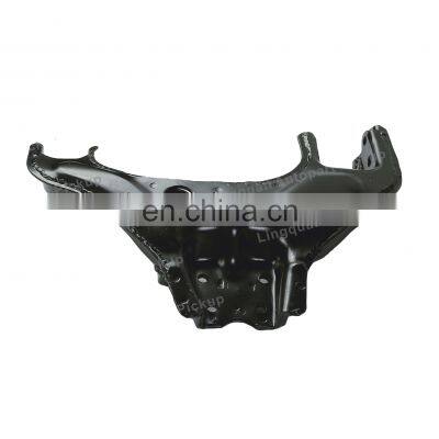 Lower Control Arm for TFR baodian jmc Front Left and Right Chassis Parts  Control Arm Factory Auto Parts  8972518310 8972518320