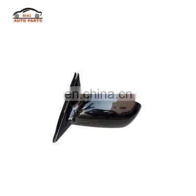 Auto Car Mirror For Camry 2003 Body Kit