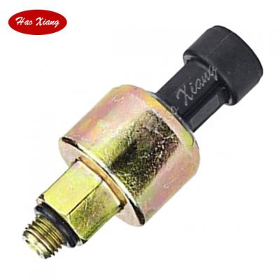 Auto Oil Pressure Sensor/Switch 8-97137042-1 97137042 For Holden Jackaroo Isuzu 4JX1