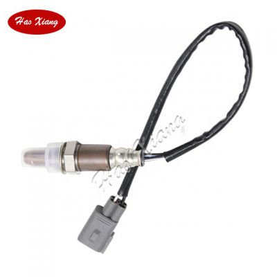 Haoxiang Auto Parts Oxygen Lambda 02 Sensor 89467-12100  For Toyota Corolla