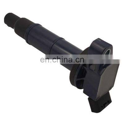 Ignition Coil OEM 90919-02243 90919-02244 For Scion Pontiac Previa Rav4 Camry Corolla Solara Matrix Highlander Lexus