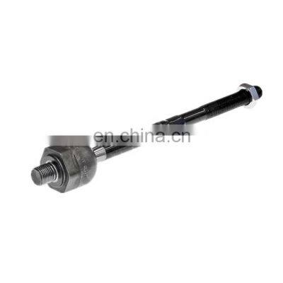 230 338 00 15 2303380015 2203380715 2203380715 Front Right Axial Rod for BENZ W203 CL203 S203 C209 C219 W211 S211 W220 C215 R230