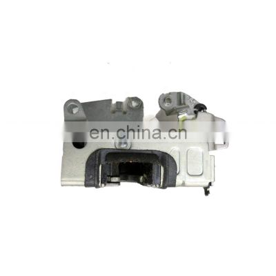 8200735246 door lock Rear right for Dacia Sandero I 2008-2012