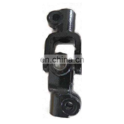 Auto Spare Parts Coupling 45209-12080 For Toyota Corolla