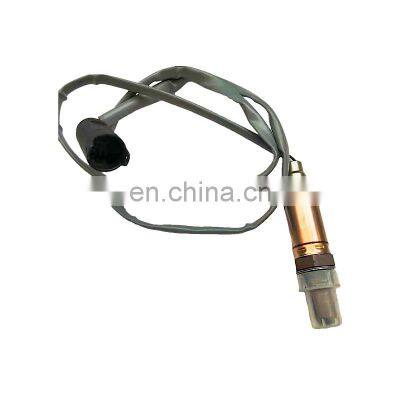 11787513963 Rear Oxygen sensor For Bmw 5 Series 520i/2.0L