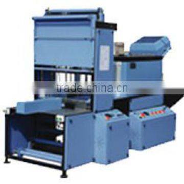 Shrink Packing photo-2